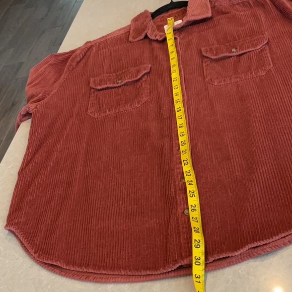 Billabong Top - Picture 9 of 14